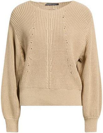 Alberta Ferretti MAGLIERIA - Pullover su YOOX.COM