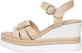 Nero Giardini Sandalen