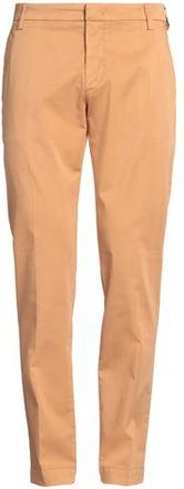 Entre Amis PARTES DE ABAJO - Pantalones en YOOX.COM