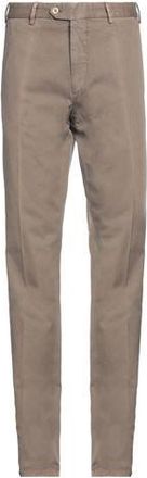 Santaniello BOTTOMWEAR - Trousers on YOOX.COM