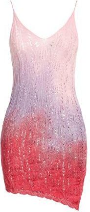 Laneus KLEIDER - Mini-Kleider auf YOOX.COM