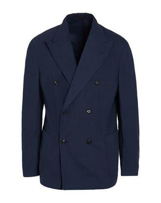 The Gigi ANZ&Uuml;GE und CO-ORDS - Blazers auf YOOX.COM