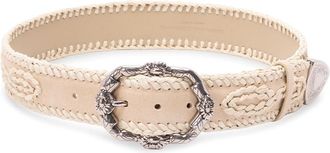 Ermanno Scervino Belt