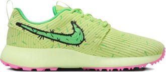 Nike Sneakers Roshe Golf 2 - Verde