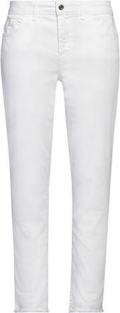 Liu Jo HOSEN & RÖCKE - Hosen auf YOOX.COM