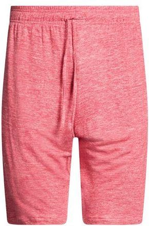 Vilebrequin BOTTOMWEAR - Shorts & Bermuda Shorts sur YOOX.COM