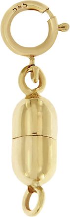 Autentica Magnetic Clasp