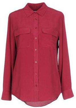 Equipment TOPWEAR - Shirts sur YOOX.COM