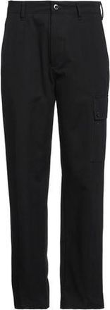 C.P. Company BOTTOMWEAR - Trousers on YOOX.COM