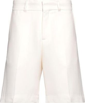 Casablanca BOTTOMWEAR - Shorts & Bermuda Shorts on YOOX.COM