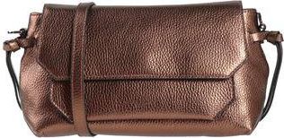Gianni Chiarini BORSE - Borse a tracolla su YOOX.COM