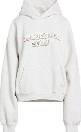 Alexander Wang TOPS - Sweatshirts auf YOOX.COM