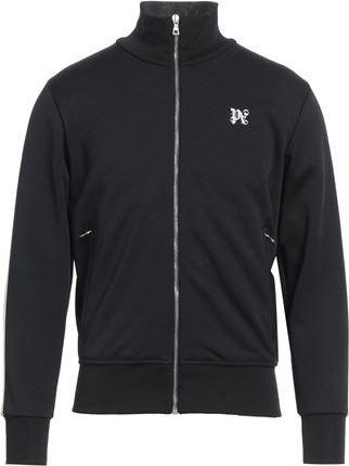 Palm Angels CAMISETAS Y TOPS - Sudaderas en YOOX.COM