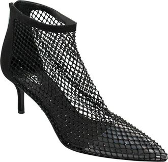 Charles by Charles David Charles By Charles David Afterhours Bootie