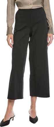 Eileen Fisher Eileen Fisher Wide Ankle Pant