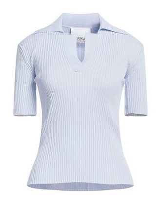 Erika Cavallini Semi Couture Sweaters