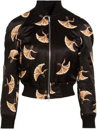 Dries Van Noten ROPA DE ABRIGO - Chaquetas y cazadoras en YOOX.COM