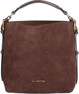 La Martina BAGS - Handbags sur YOOX.COM
