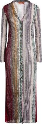 Missoni KLEIDER - Midi-Kleider auf YOOX.COM