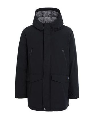Dockers LONG PARKA