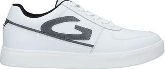 Alberto Guardiani CALZADO - Sneakers en YOOX.COM