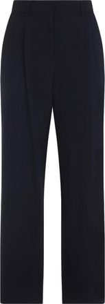 Max Mara Pants
