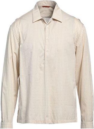 Barena TOPWEAR - Shirts sur YOOX.COM