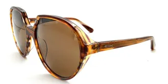 Saraghina ELTON 26UN Mens Sunglasses Tortoiseshell Size 61