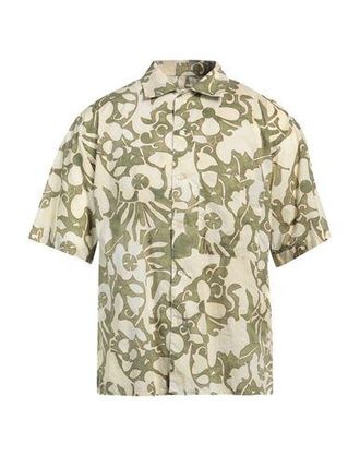 Tintoria Mattei TOPWEAR - Camicie su YOOX.COM