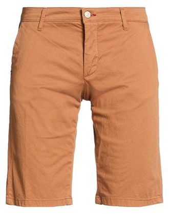 Daniele Alessandrini Shorts & Bermuda Shorts