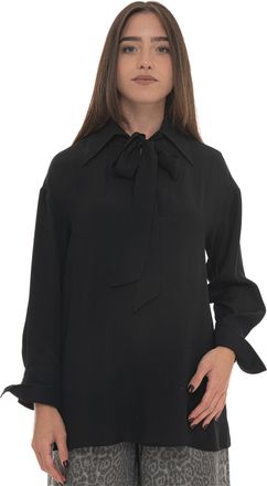 Pennyblack Casacca Cicero Nero Pennyblack Donna