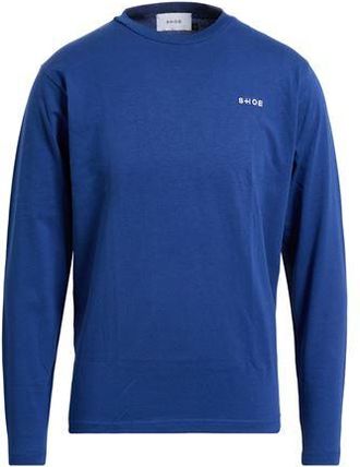 Shoe CAMISETAS Y TOPS - Camisetas en YOOX.COM