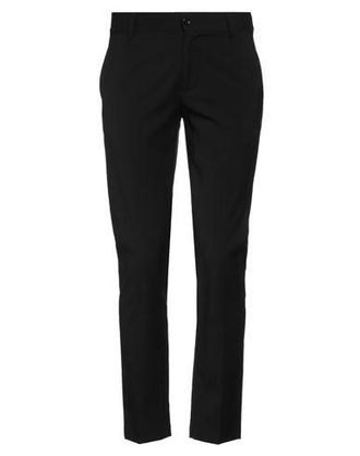 Daniele Alessandrini BOTTOMWEAR - Pantaloni su YOOX.COM
