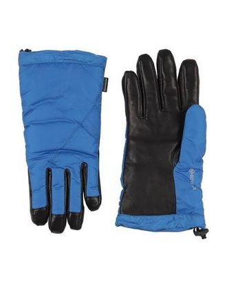 Woolrich COMPLEMENTOS - Guantes en YOOX.COM