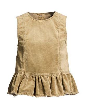 Baum Und Pferdgarten TOPWEAR - Top su YOOX.COM