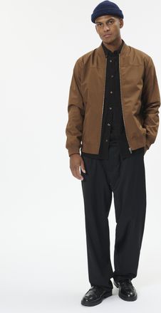 Matinique Jas MAclay Jas Regular fit