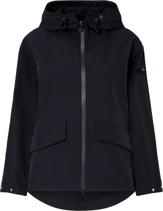 Peuterey Mujer, Chaquetas, Negro, Talla: 2XS