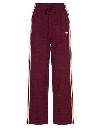 adidas FIREBIRD TP