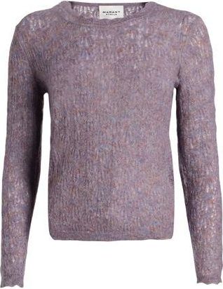 Isabel Marant MAGLIERIA - Pullover su YOOX.COM