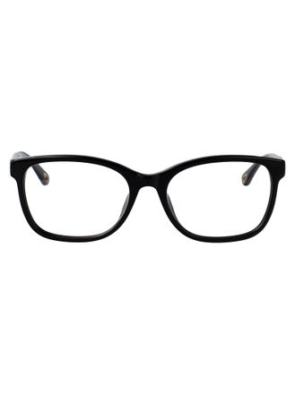 Chlo&eacute; Cat Eye Optical Ch0276 Oa 001