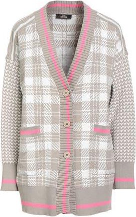 Twin-Set PRENDAS DE PUNTO - Cárdigans en YOOX.COM