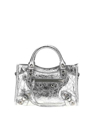 Balenciaga Handbag