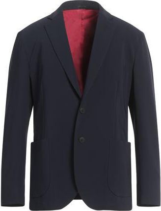 Tombolini Blazers