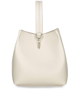 Quarzovivo Alhia Bags