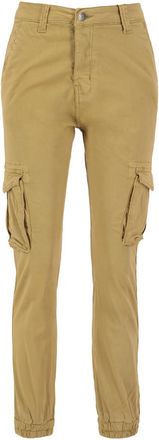 Alpha Industries Cargo Field Pant Women