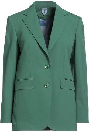 Max Mara TRAJES Y CONJUNTOS - Americanas en YOOX.COM