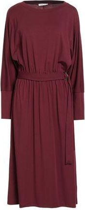 Kartika VESTITI - Vestiti midi su YOOX.COM