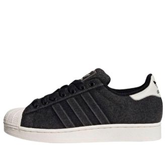adidas Superstar Black IH9247