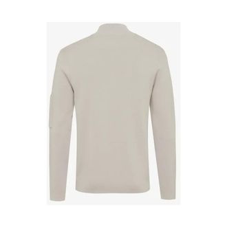 Genti Uomo, Maglie, Beige, 2Xl, new