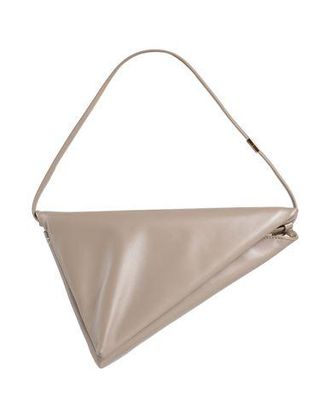 Marni BAGS - Handbags sur YOOX.COM